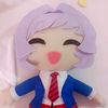 anime_plushies_kawaii