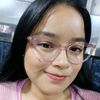 bau_yajahuancaa