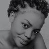 darline_020
