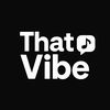thatvibe__