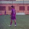 anwarhttp06