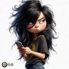 tiffy_192