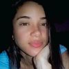 yaquelineflores27