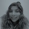 ingridhernandez175