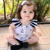 asmaaelsayed024