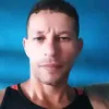 leonardoreis480