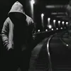 alfahadawi1990