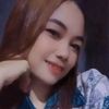 rhieya108