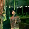 anakterakhir050101