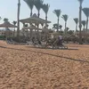 nadnadlat