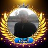 siddiqadelalsafouq