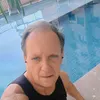 djjanderson2