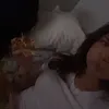 nathaliedang