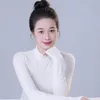 bichngoc12042