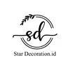star_decoration.id