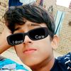 farooqkhokhar906