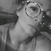 karensentiff17