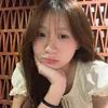 babibubbles__