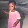 ms_seguah