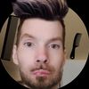 paul.pr1me