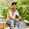 ahd_25__
