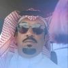 abood75876