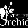 atelier_orchidee