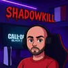 sh3dowkill