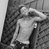 kerry.lanez