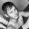 stefano_bannano