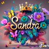 sandrita1634