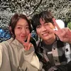 seolfilms
