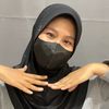 Fhana
