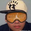 alejandro_ff481