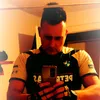 peter.878787