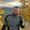 andreiradvan1