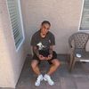beensnapping1k