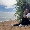 ndok_bosok.06