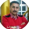 aliabas985