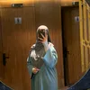 romayssae_rd