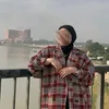 giv__03