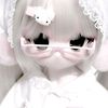 imeldaazzahra27