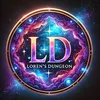 loreno020