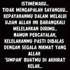 ucihaeffendy