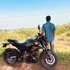 madushan3160
