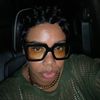 zaniyah0206mom