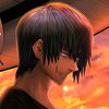 tojikun1_