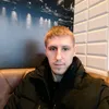 alessiokulish