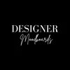 designermoodboards