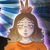 sr.abobora_zeni